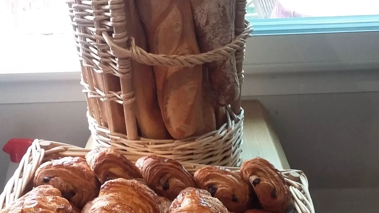 Photo of Others in Brehemont