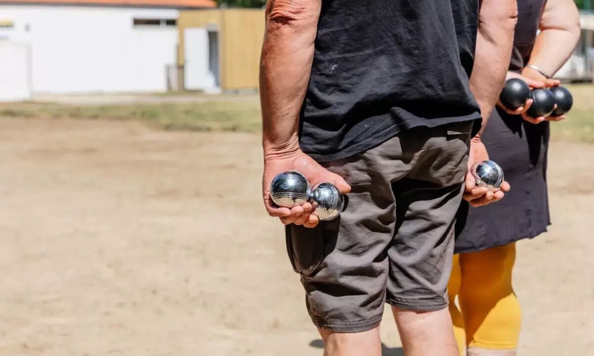 Photo of Others in Talmont-Saint-Hilaire
