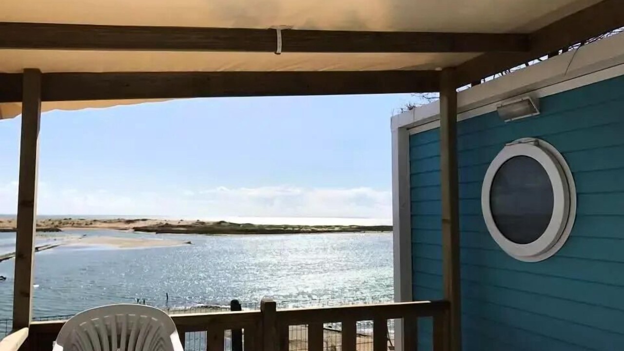 Photo of Outdoor in La Faute-sur-Mer