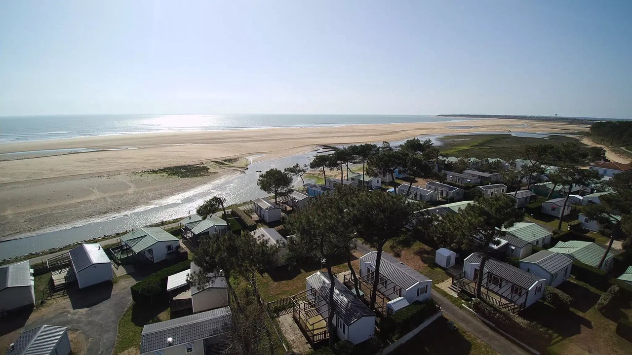 Photo of Others in La Faute-sur-Mer