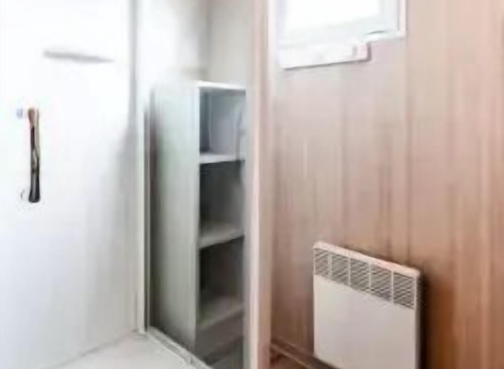 Photo of Bathroom in La Faute-sur-Mer