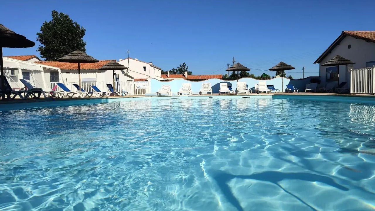 Photo of Outdoor in La Faute-sur-Mer