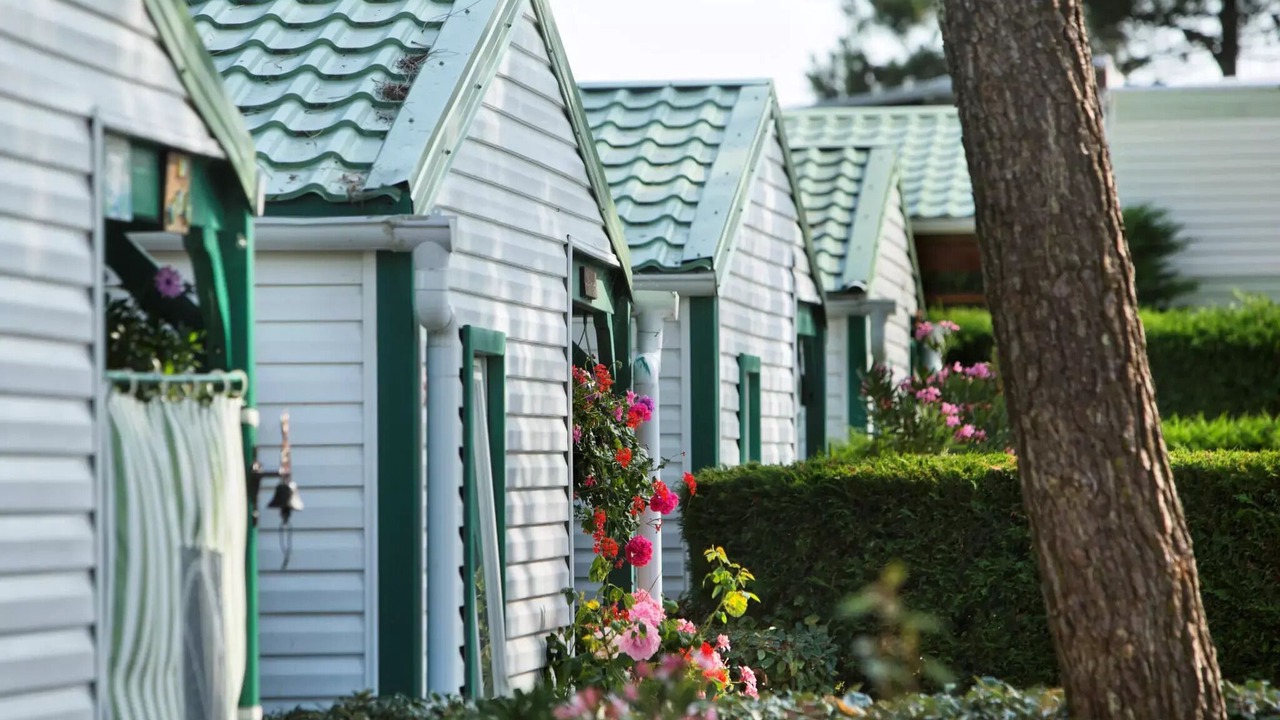 Photo of Outdoor in La Faute-sur-Mer