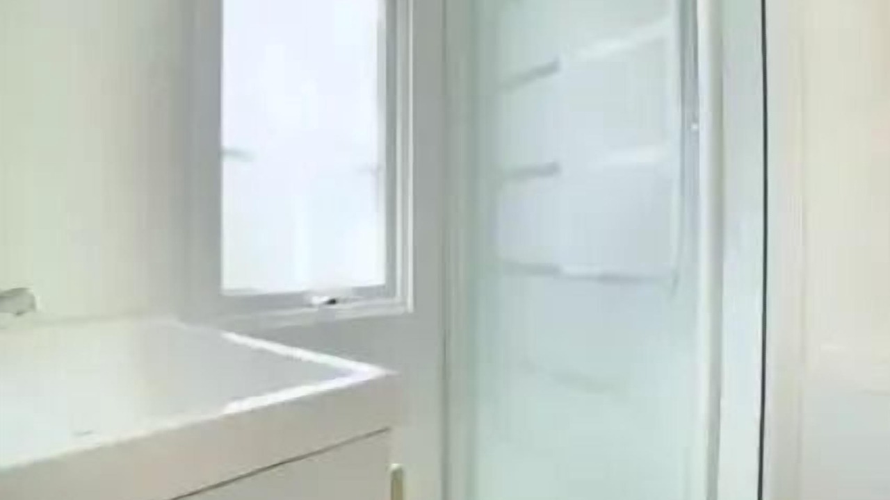Photo of Bathroom in La Faute-sur-Mer