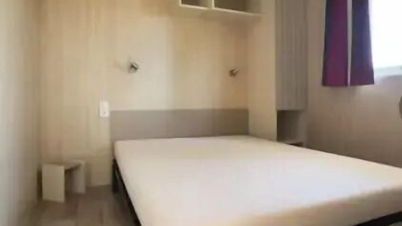Photo of Bedroom in La Faute-sur-Mer