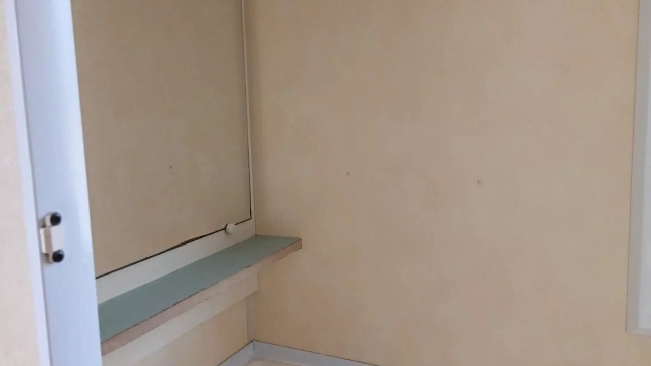 Photo of Bathroom in Fabrezan