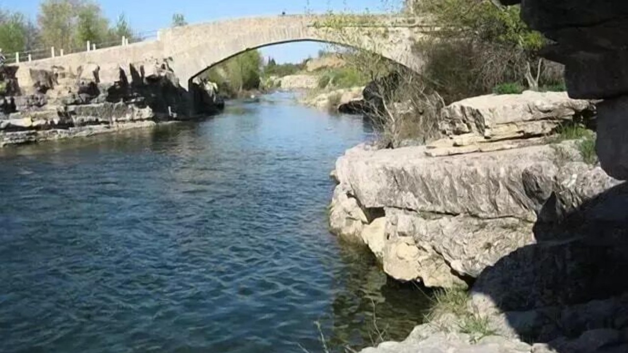Photo of Others in Fabrezan