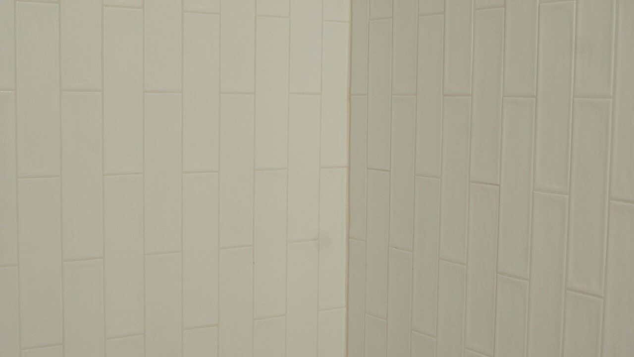 Photo of Bathroom in Kennewick