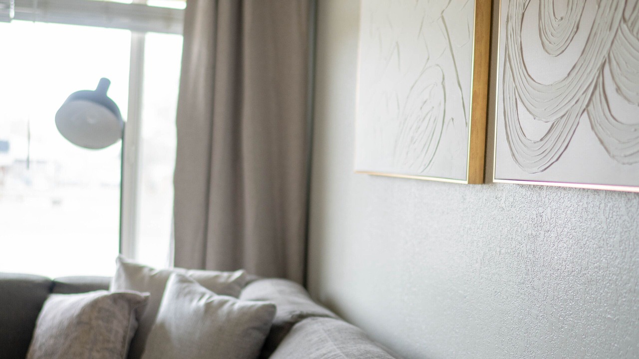 Photo of Livingroom in Kennewick