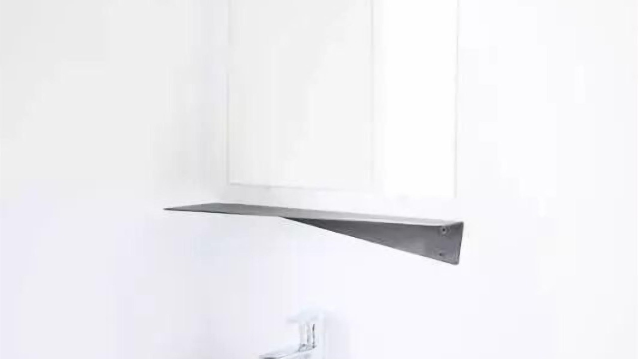 Photo of Bathroom in Miannay