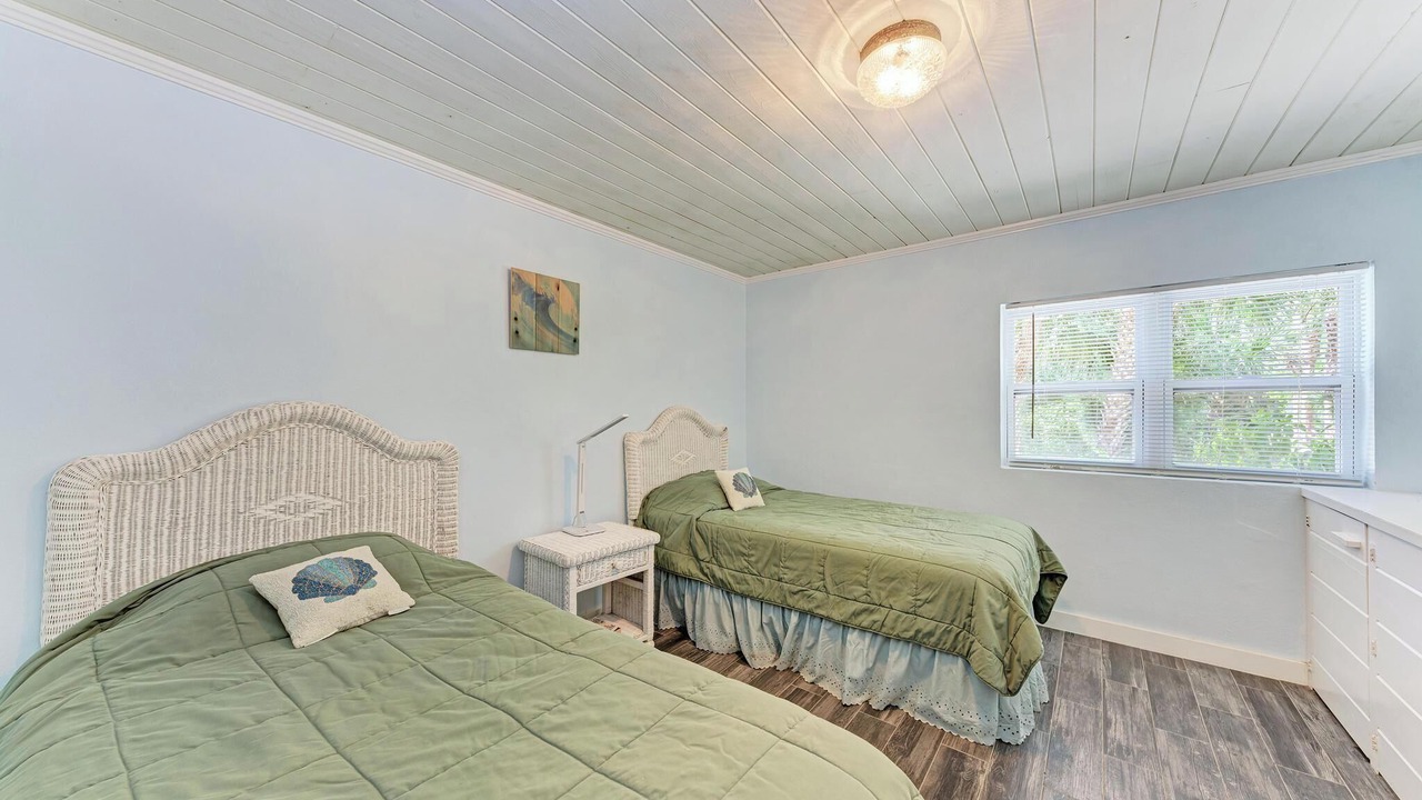 Photo of Bedroom in Englewood