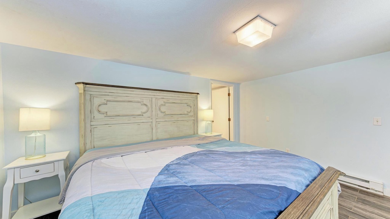 Photo of Bedroom in Englewood