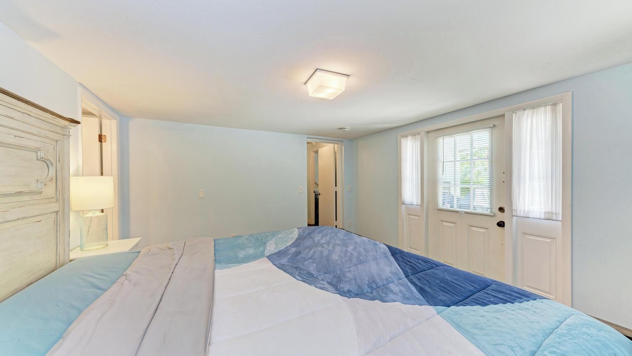 Photo of Bedroom in Englewood