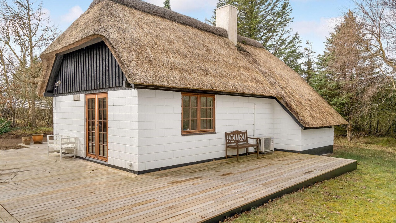 Photo of Others in Lodbjerg Hede
