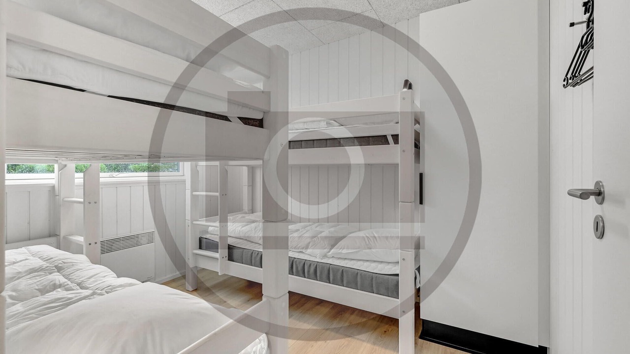 Photo of Others in Hjarbæk