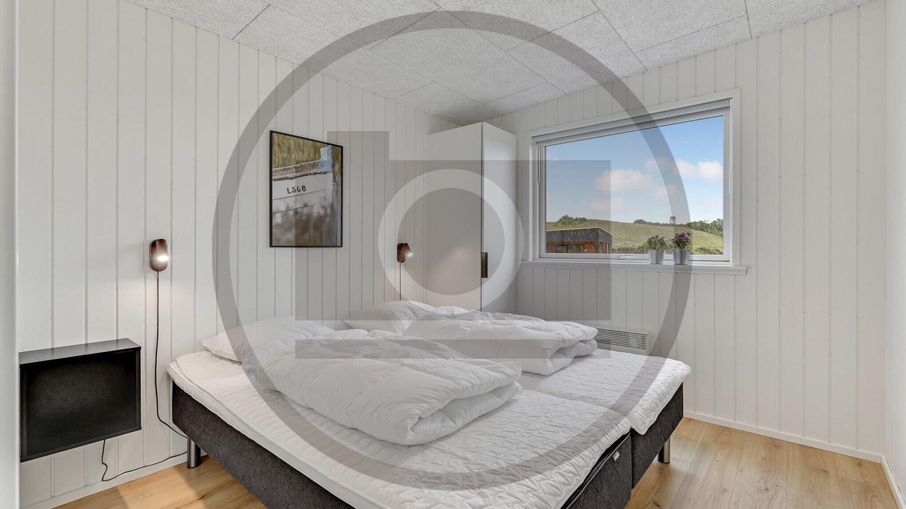 Photo of Others in Hjarbæk