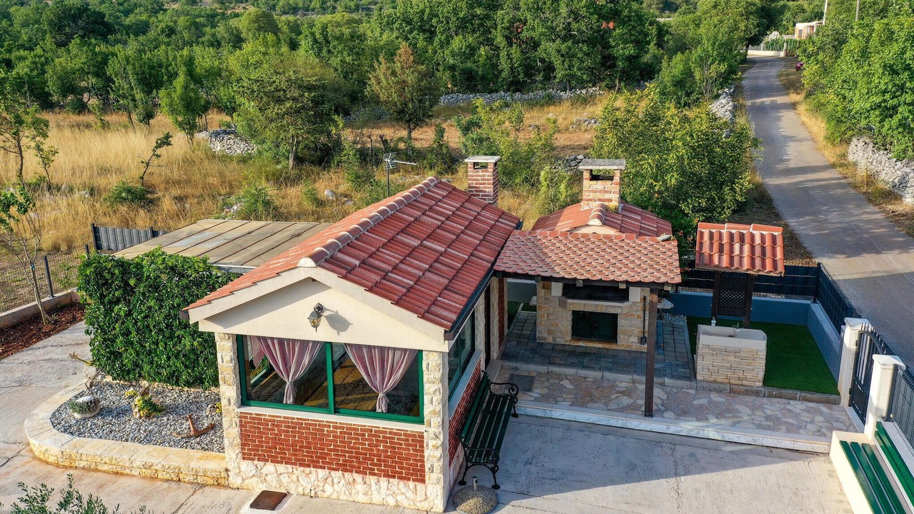 Photo of Others in Primorski Dolac