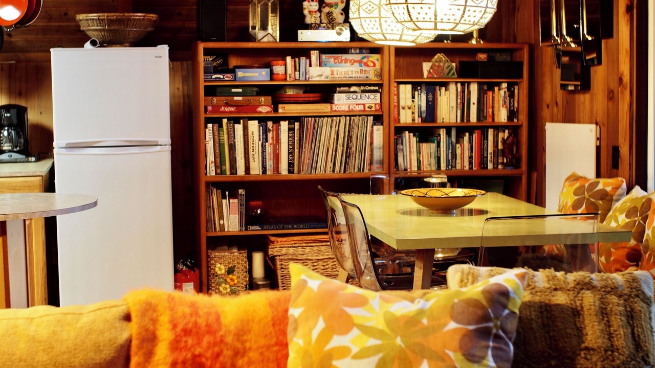 Photo of Others in Longbranch