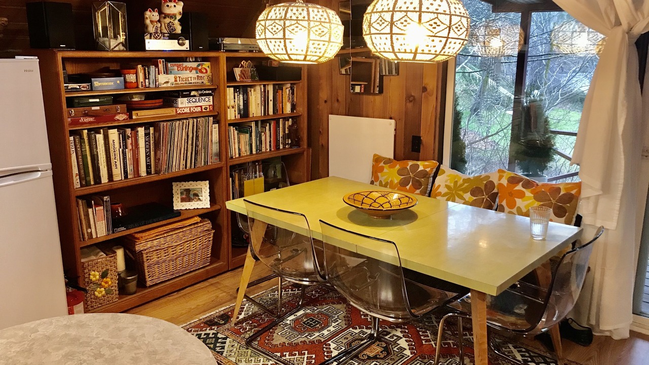 Photo of Others in Longbranch