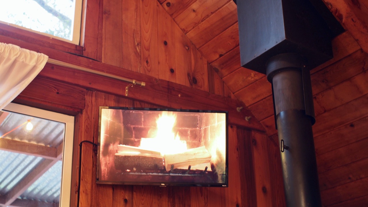 Photo of Others in Longbranch