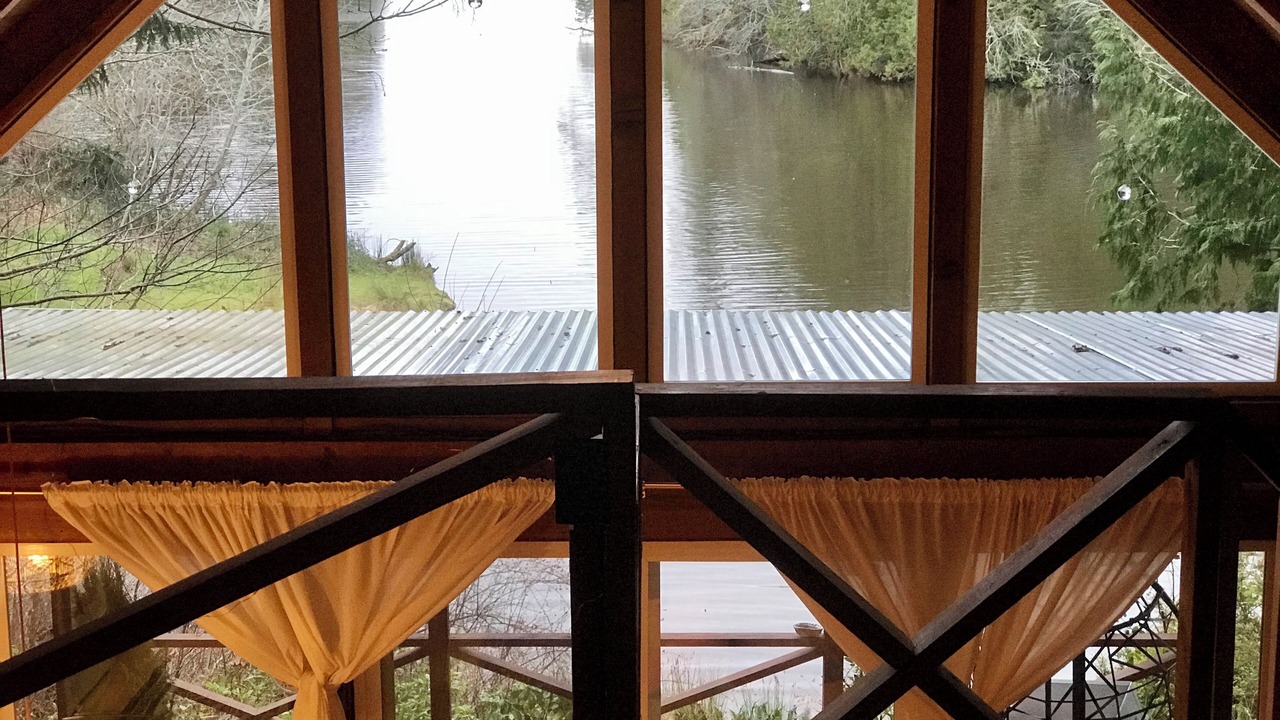 Photo of Others in Longbranch