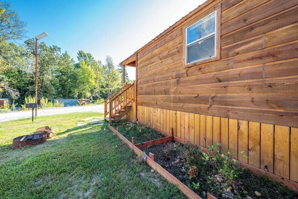 Photo of Outdoor in Broken Bow