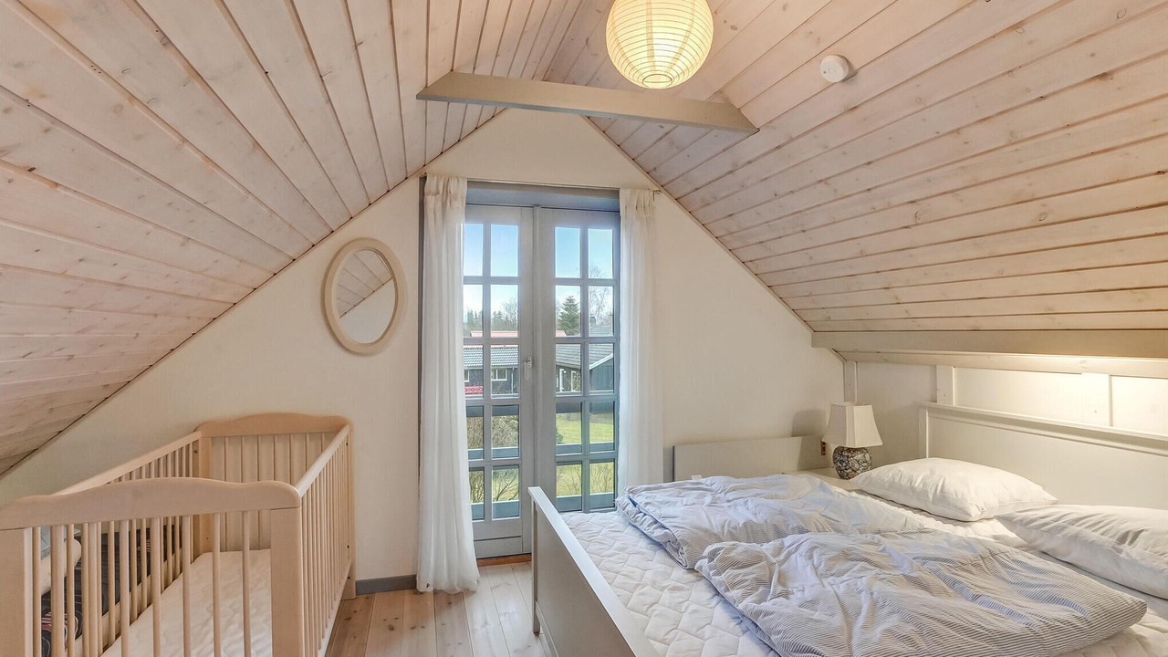 Photo of Others in Sundstrup