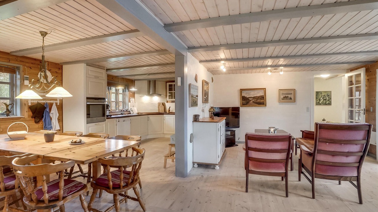 Photo of Others in Sundstrup