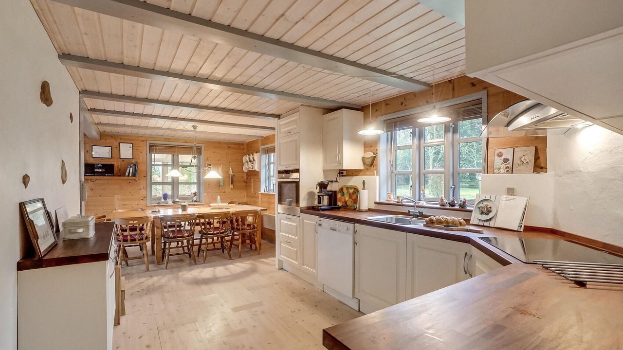 Photo of Others in Sundstrup