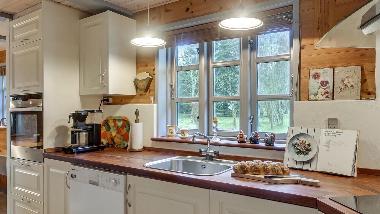 Photo of Others in Sundstrup