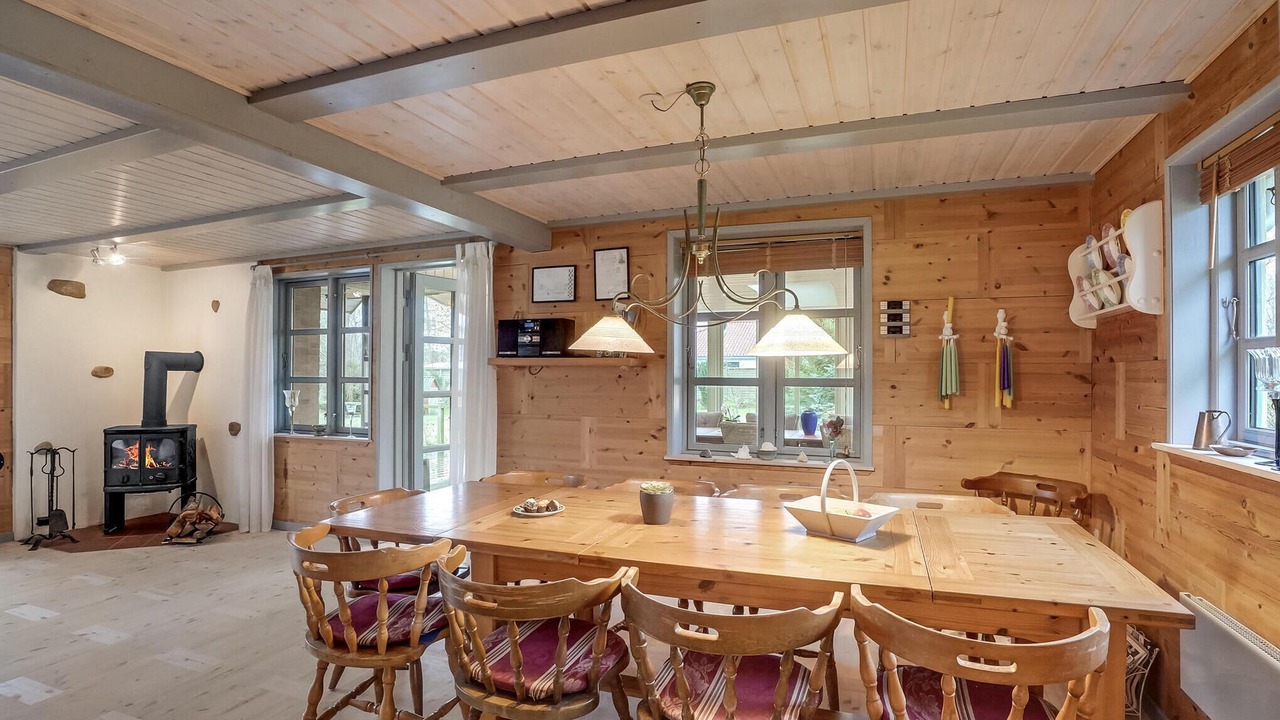 Photo of Bedroom in Sundstrup