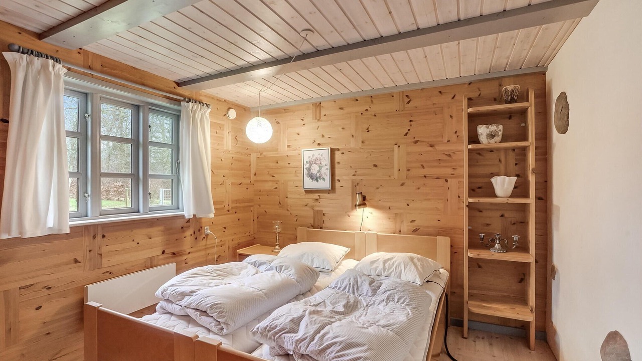 Photo of Others in Sundstrup