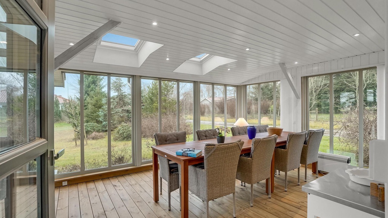 Photo of Others in Sundstrup