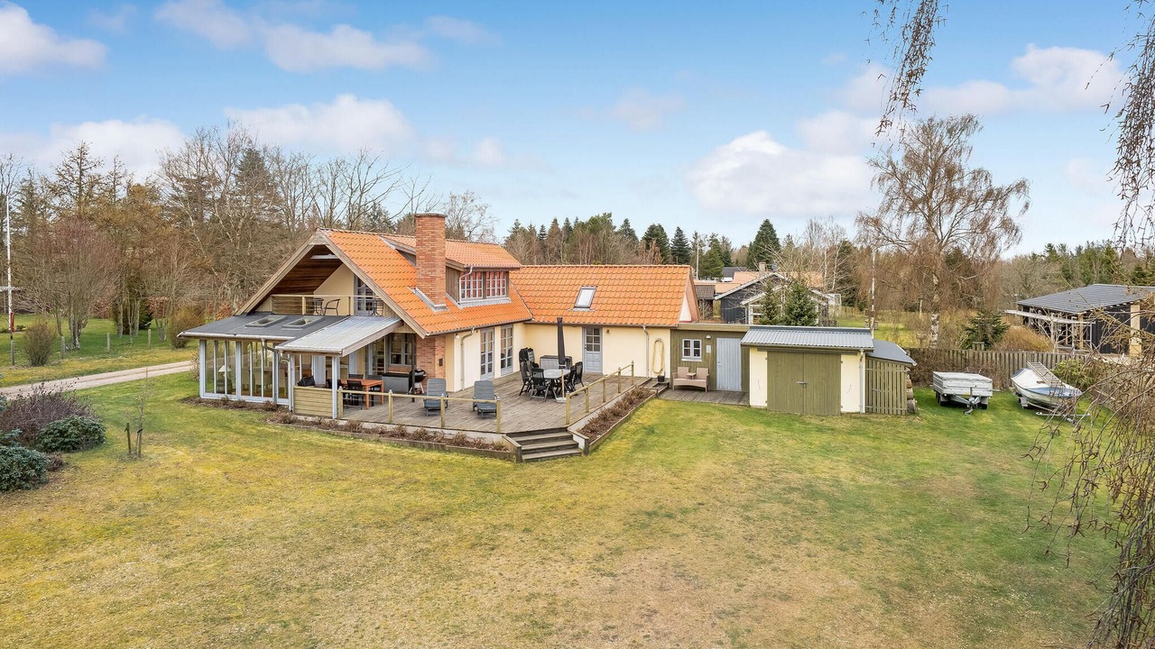 Photo of Others in Sundstrup