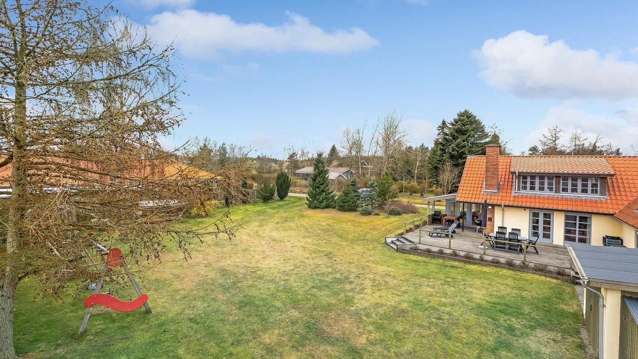 Photo of Others in Sundstrup