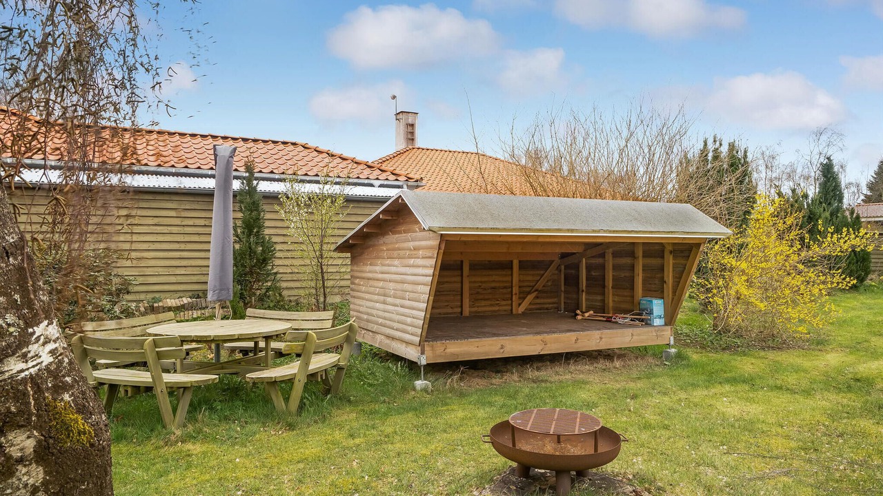 Photo of Others in Sundstrup