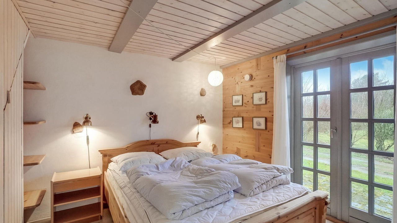 Photo of Others in Sundstrup