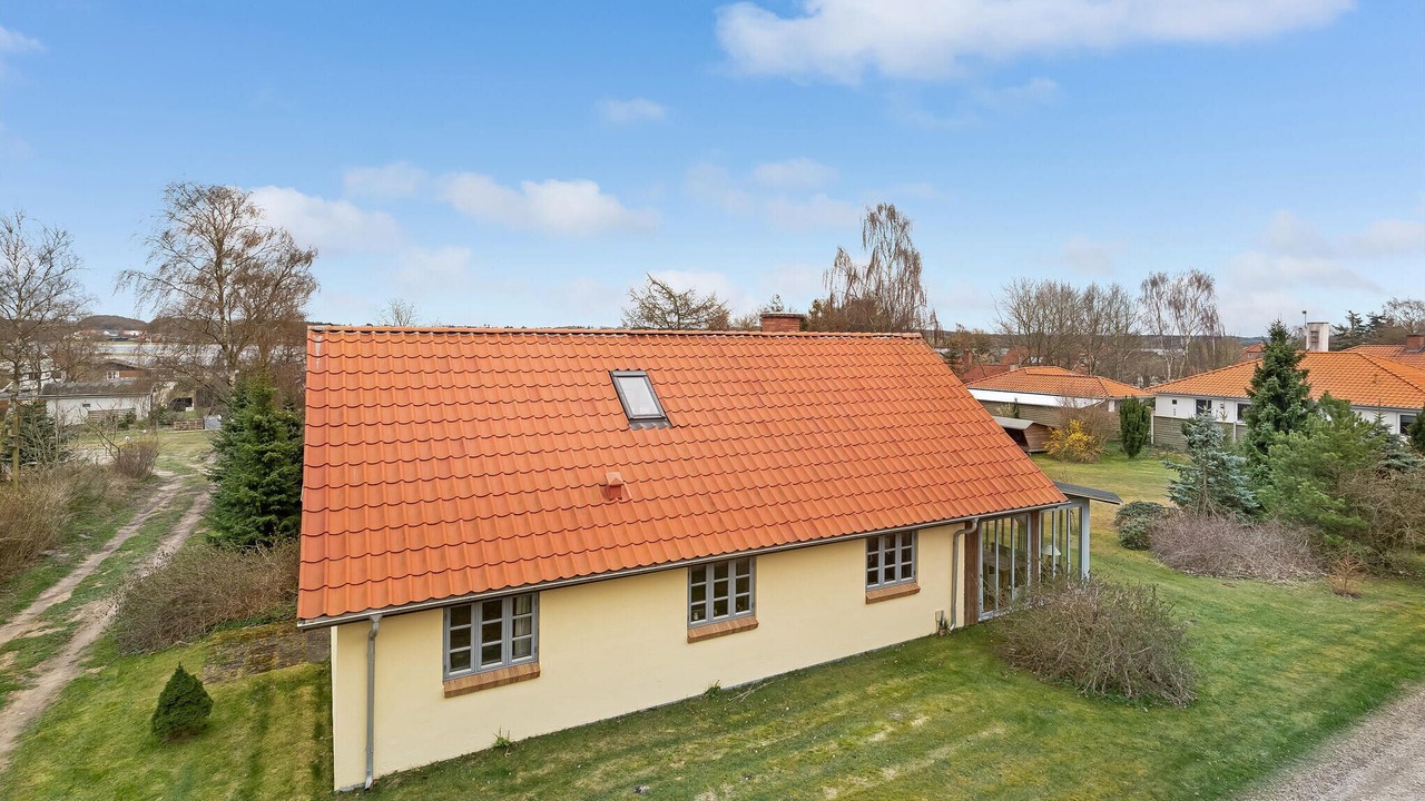 Photo of Others in Sundstrup