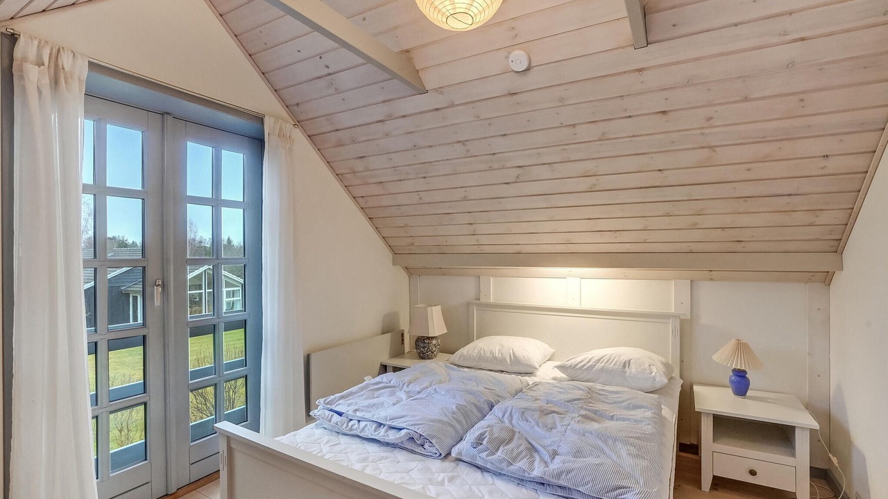 Photo of Others in Sundstrup