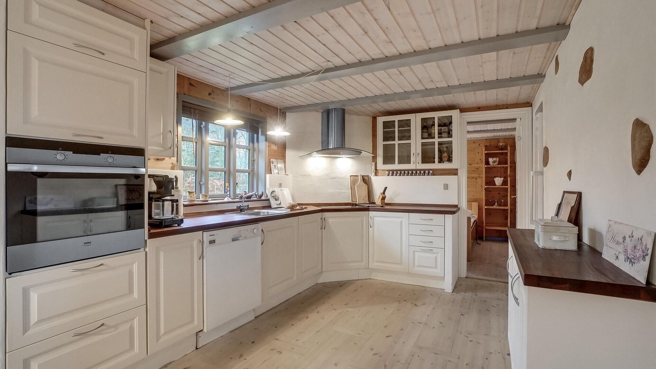 Photo of Others in Sundstrup