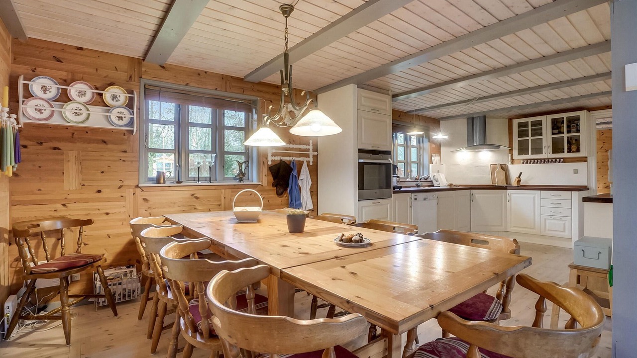 Photo of Others in Sundstrup