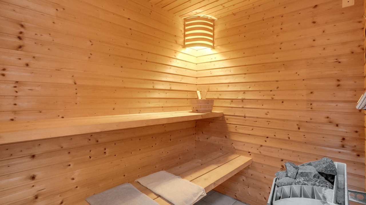 Photo of Others in Sundstrup