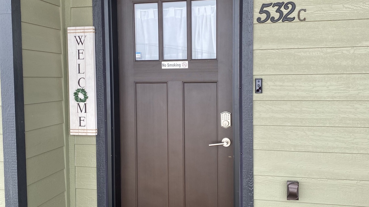Photo of Outdoor in Hermosa