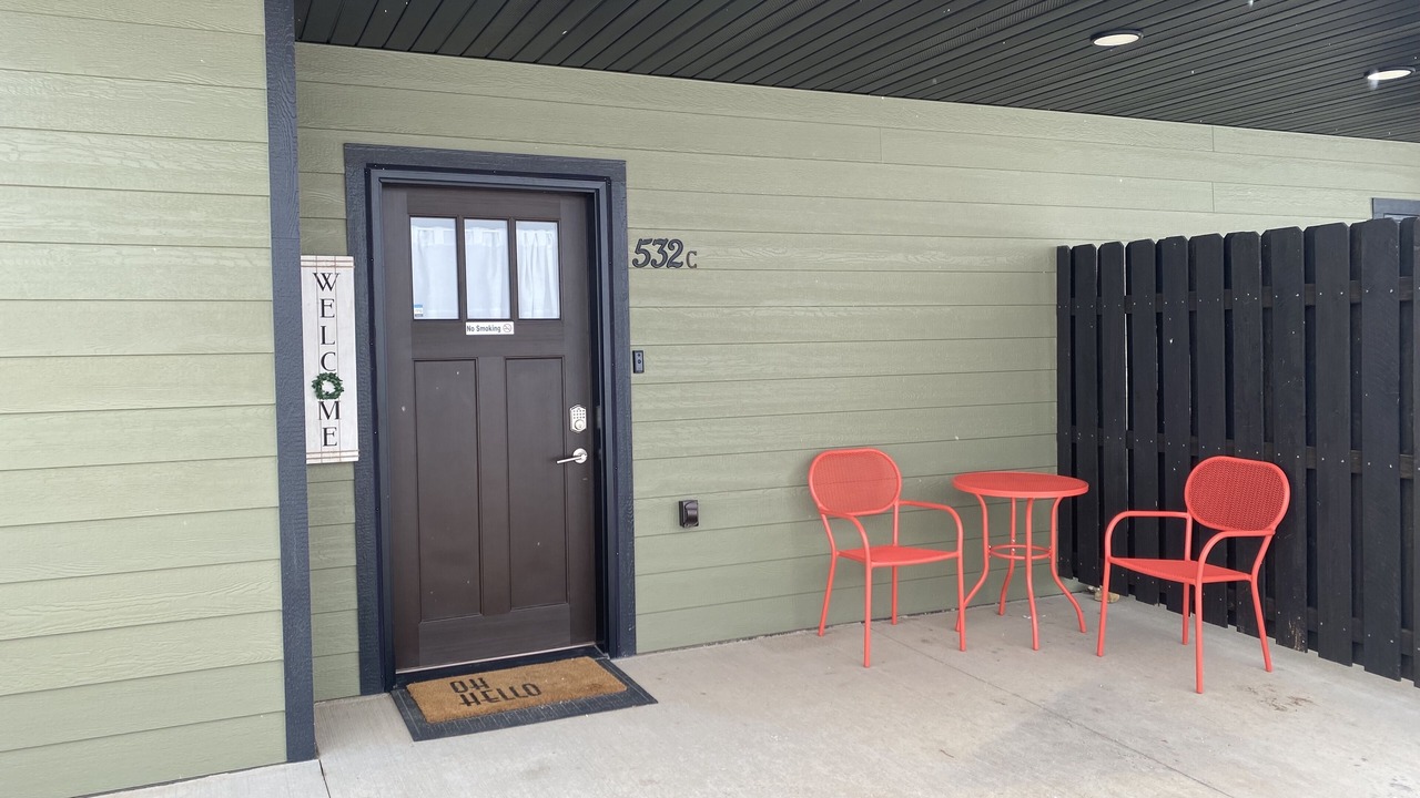 Photo of Outdoor in Hermosa
