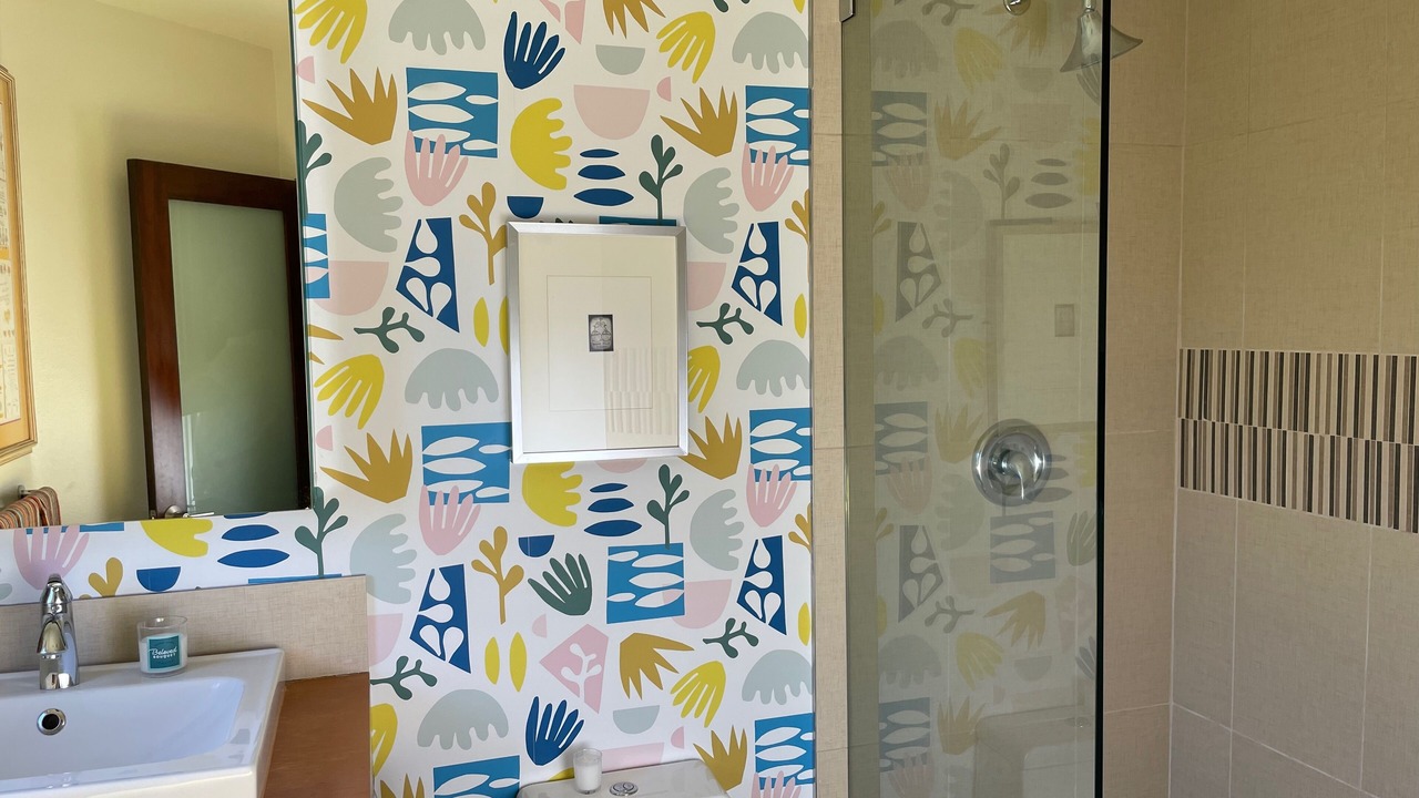 Photo of Bathroom in Sonora Sunrise