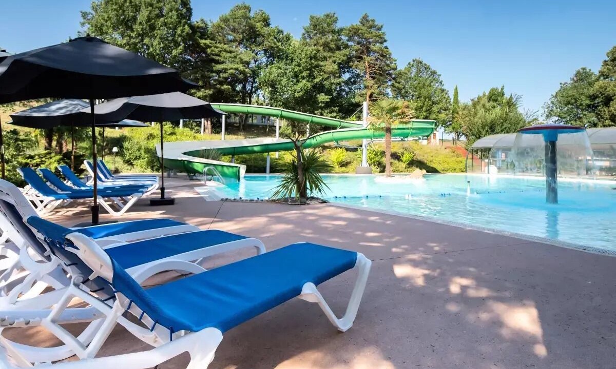 Photo of Outdoor in Marsan