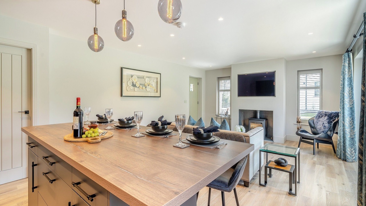 Photo of Others in Kendal