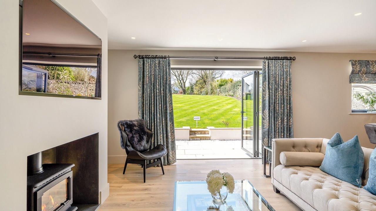 Photo of Others in Kendal