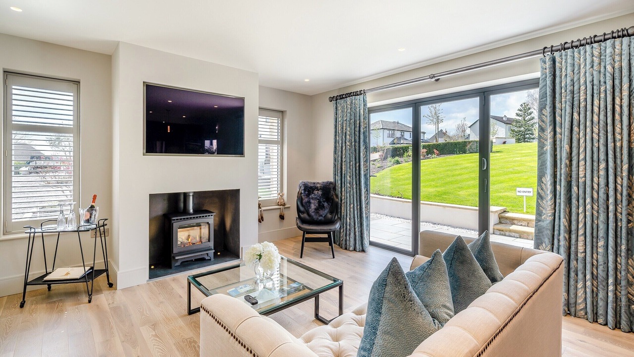 Photo of Others in Kendal