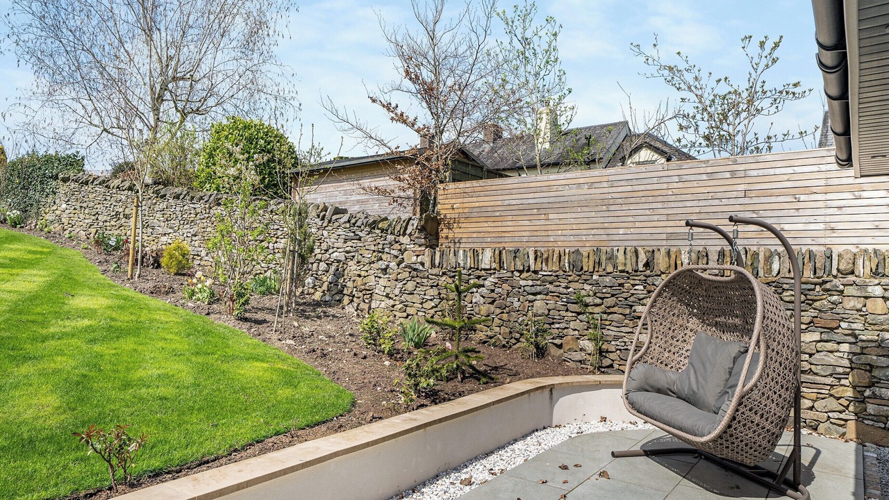 Photo of Others in Kendal